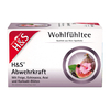 H&S Abwehrkraft