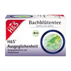 H&S Bachblüten Ausgeglichenheits-Tee