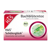 H&S Bachblütentee Schülerglück