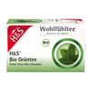 H&S Bio Grüntee