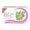 H&S Blasen- Und Nierentee Filterbeutel - None