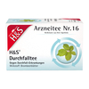 H&S Durchfalltee