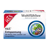 H&S Entspannung