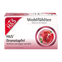 H&S Granatapfel
