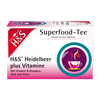 H&S Heidelbeer plus Vitamine