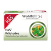 H&S Kräutertee Mischung