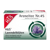 H&S Lavendelblüten