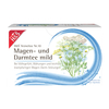 H&S Magen- Und Darmtee Mild - None
