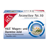 H&S Magen- und Darmtee mild
