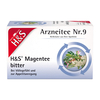 H&S Magentee
