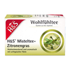 H&S Misteltee