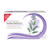 H&S Salbeiblätter - None