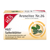 H&S Salbeiblätter