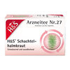 H&S Schachtelhalmkraut
