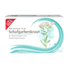 H&S Schafgarbenkraut Filterbeutel - None