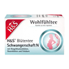 H&S Schwangerschaft Blütentee N Filterbeutel