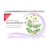 H&S Sennesblätter N - None