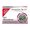 H&S Wermutkraut