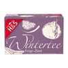 H&S Wintertee Feige-Zimt