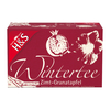 H&S Wintertee Zimt-Granatapfel