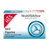 H&S Wohlfühltee Figurtee