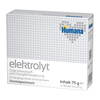 Humana Elektrolyt Fenchel
