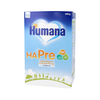 Humana HA PRE Anfangsnahrung Pulver