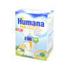 Humana HA1