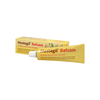 Hustagil Balsam