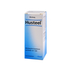 Husteel Tropfen
