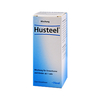 Husteel Tropfen