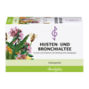 Husten- Und Bronchialtee - None