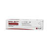 HYA-Ject Fertigspritzen