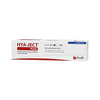 HYA-Ject Plus Fertigspritzen