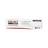 HYA-Ject Tendon Fertigspritzen