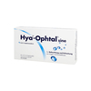 Hya Ophtal sine Augentropfen