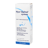 Hya Ophtal System Augentropfen