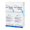 Hya Ophtal System Augentropfen