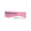 Hyalofemme Vaginal Gel