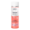 Hyaluron Augen-Make-Up Entferner - None