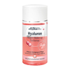 Hyaluron Augen-Make-up Entferner