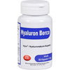 Hyaluron Berco