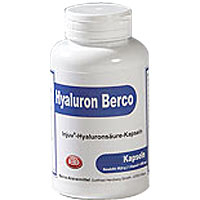 Hyaluron Berco