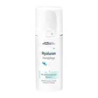 Hyaluron Handpflege Creme