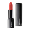 Hyaluron Lip Perfection Lippenstift coral