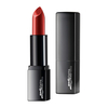 Hyaluron Lip Perfection Lippenstift red
