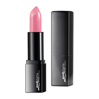 Hyaluron Lip Perfection Lippenstift rose
