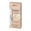Hyaluron Teint Perfection Concealer