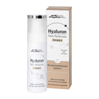 Hyaluron Teint Perfection Primer Make-up Grundlage