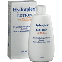 Hydraplex 2%